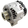 125 AMP ALTERNATOR