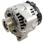 125 AMP ALTERNATOR