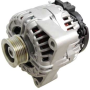 125 AMP ALTERNATOR