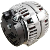 125 AMP ALTERNATOR