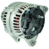 136 AMP BOSCH ALTERNATOR