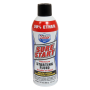 LUCAS SURE START STARTING FLUID