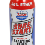 LUCAS SURE START STARTING FLUID