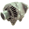 136 AMP BOSCH ALTERNATOR