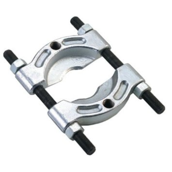 BEARING SPLITTER