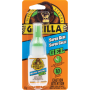 GORILLA GLUE GEL