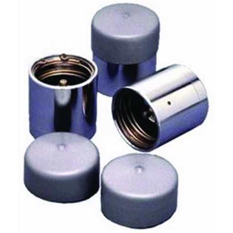 1781 BRA BEARING BUDDY