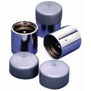 1980 BRA BEARING BUDDY