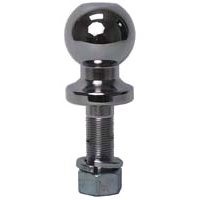 1-7/8 TRAILER BALL