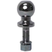 1-7/8 TRAILER BALL