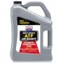 SYNTHETIC ATF