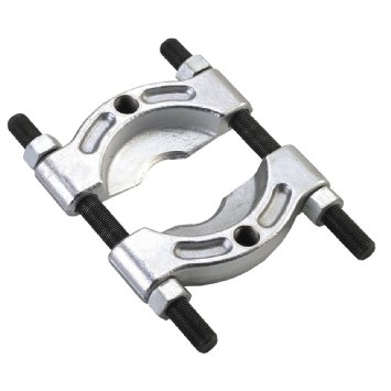 BEARING PULLER