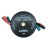 RETRACTABLE TEST LEADS