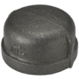 PIPE CAP