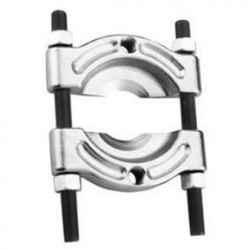 BEARING SPLITTER
