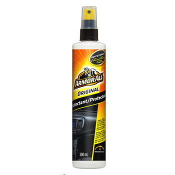 ARMORALL PROTECTANT