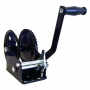 600LB HAND WINCH