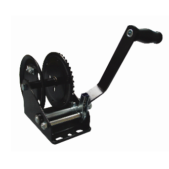 HAND WINCH 1200LBS
