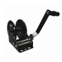 HAND WINCH 1200LBS