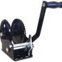 2000LB 2WAY WINCH