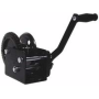 HAND WINCH AUTO BRAKE