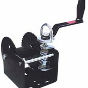 2000LB HAND WINCH