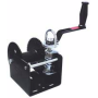 2000LB HAND WINCH