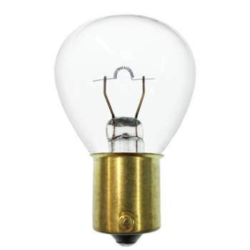 6V BULB