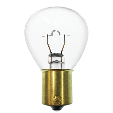 6V BULB