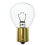 6V BULB