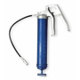 GREASE GUN