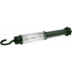 3LED RECHARGABLE LIGHT