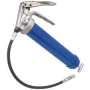 PISTOL GREASE GUN