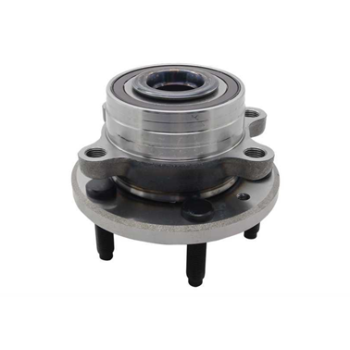 WHEEL BEARING