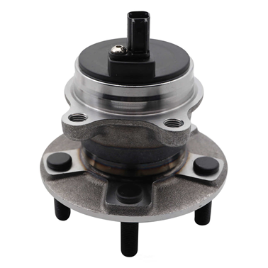 WHEEL BEARING