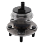 WHEEL BEARING