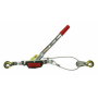 4 TON CABLE PULLER