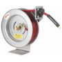HD AUTO REWIND HOSE REEL