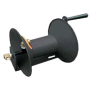 AIR HOSE REEL