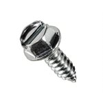 50 Pack - #14 X 3/4 SLTD