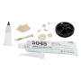 GEAR & SHAFT KIT
