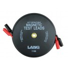 RETRACT TEST LEADS 30'