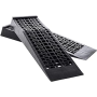 LOW PROFILE CAR RAMPS