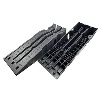 16000 LB CAR RAMPS