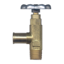 TRUCK VALVE 3/8