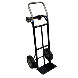 CONVERTIBLE HAND TRUCK