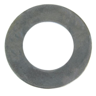 WASHER