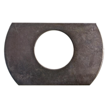 D WASHERS
