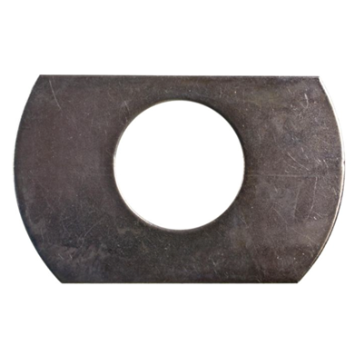 D WASHERS