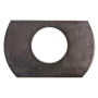 D WASHERS